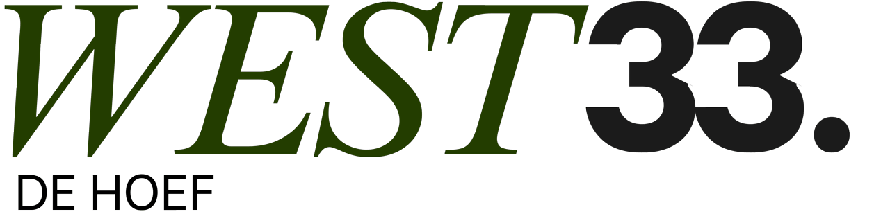 logo-WEST33-groot
